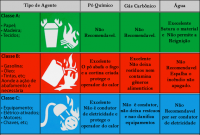 /album/galeria-de-fotos-pagina-inicial/tabelabrigada-png/