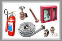 /album/galeria-de-fotos-pagina-inicial/imagescaudqd8s-jpg/