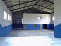 /album/galeria-de-fotos-pagina-inicial/galpao-png/