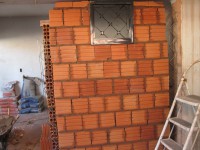 /album/galeria-de-fotos-pagina-inicial/img-1883-jpg/